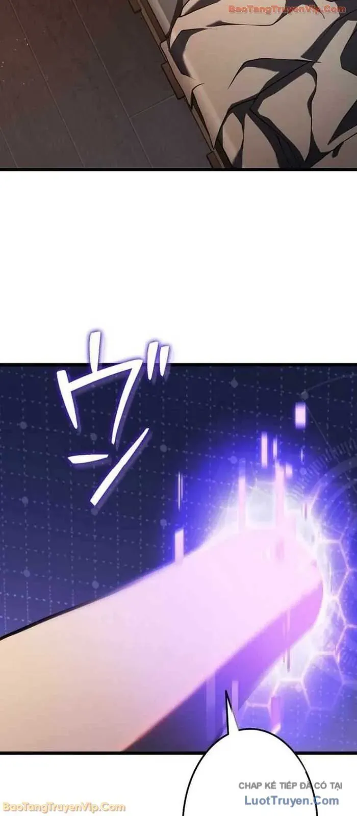 Trọng Sinh Giả Streaming - Chapter 21 - Page 49