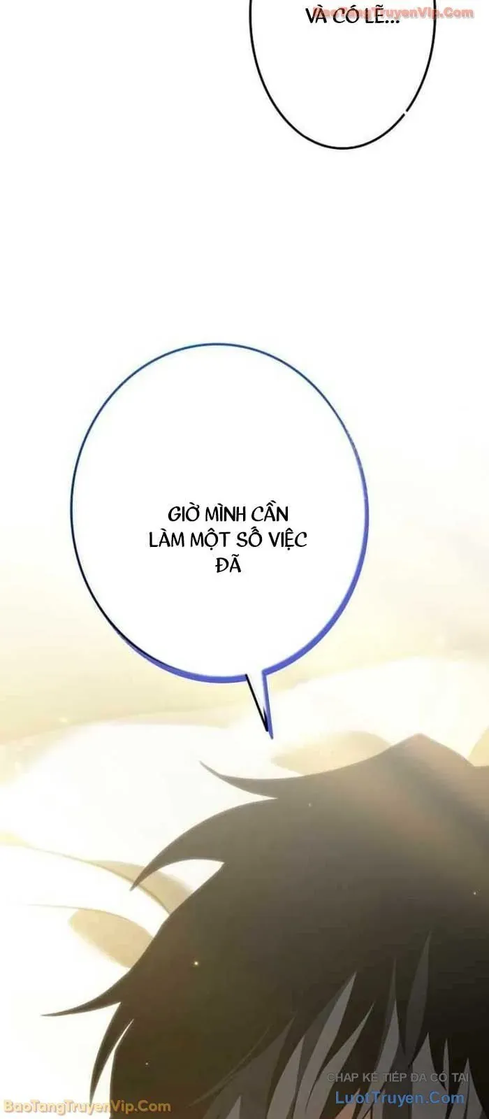 Trọng Sinh Giả Streaming - Chapter 21 - Page 50