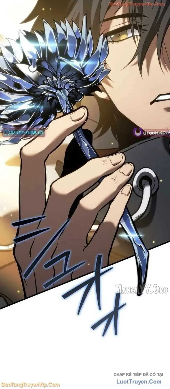 Trọng Sinh Giả Streaming - Chapter 21 - Page 51