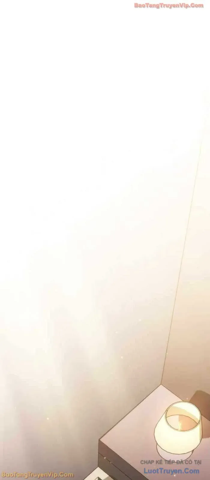 Trọng Sinh Giả Streaming - Chapter 21 - Page 52