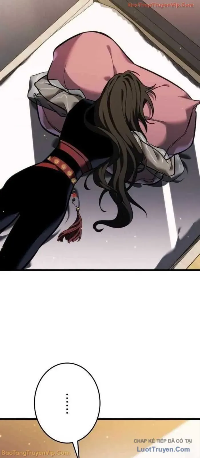 Trọng Sinh Giả Streaming - Chapter 21 - Page 53