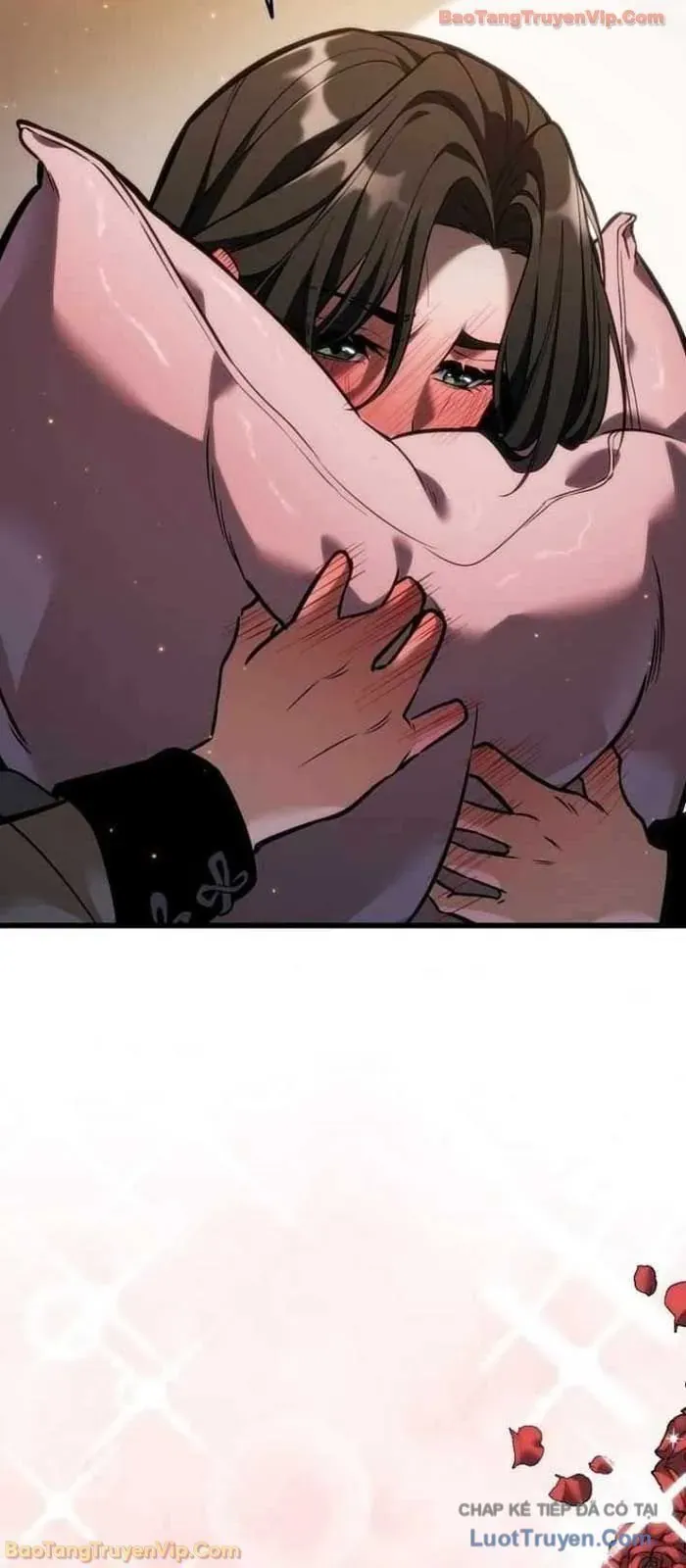 Trọng Sinh Giả Streaming - Chapter 21 - Page 54