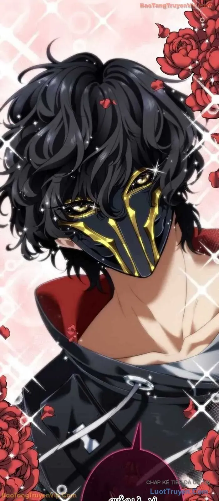 Trọng Sinh Giả Streaming - Chapter 21 - Page 55