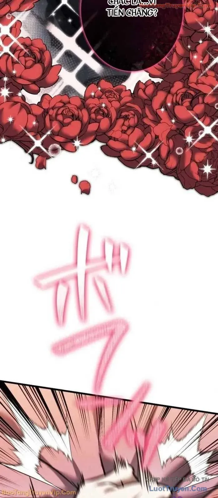 Trọng Sinh Giả Streaming - Chapter 21 - Page 56