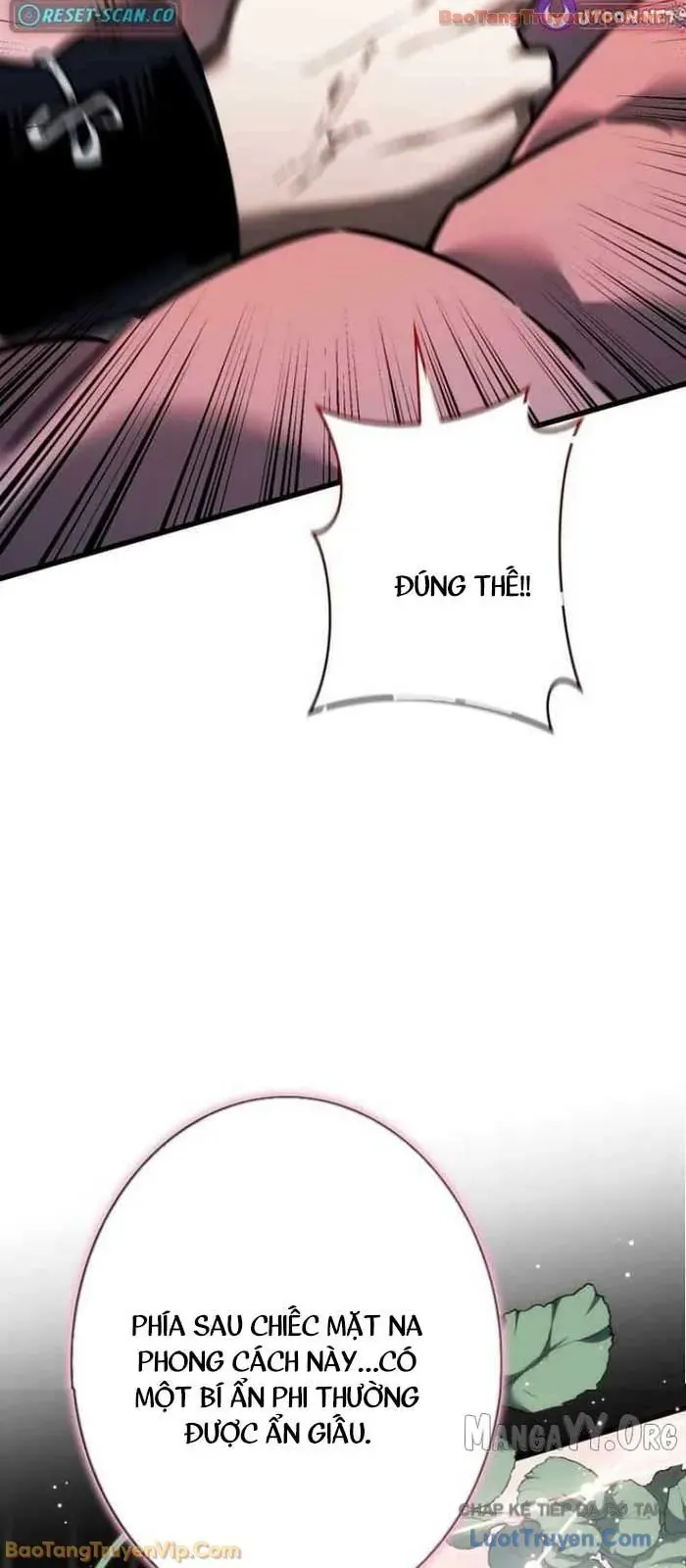 Trọng Sinh Giả Streaming - Chapter 21 - Page 57