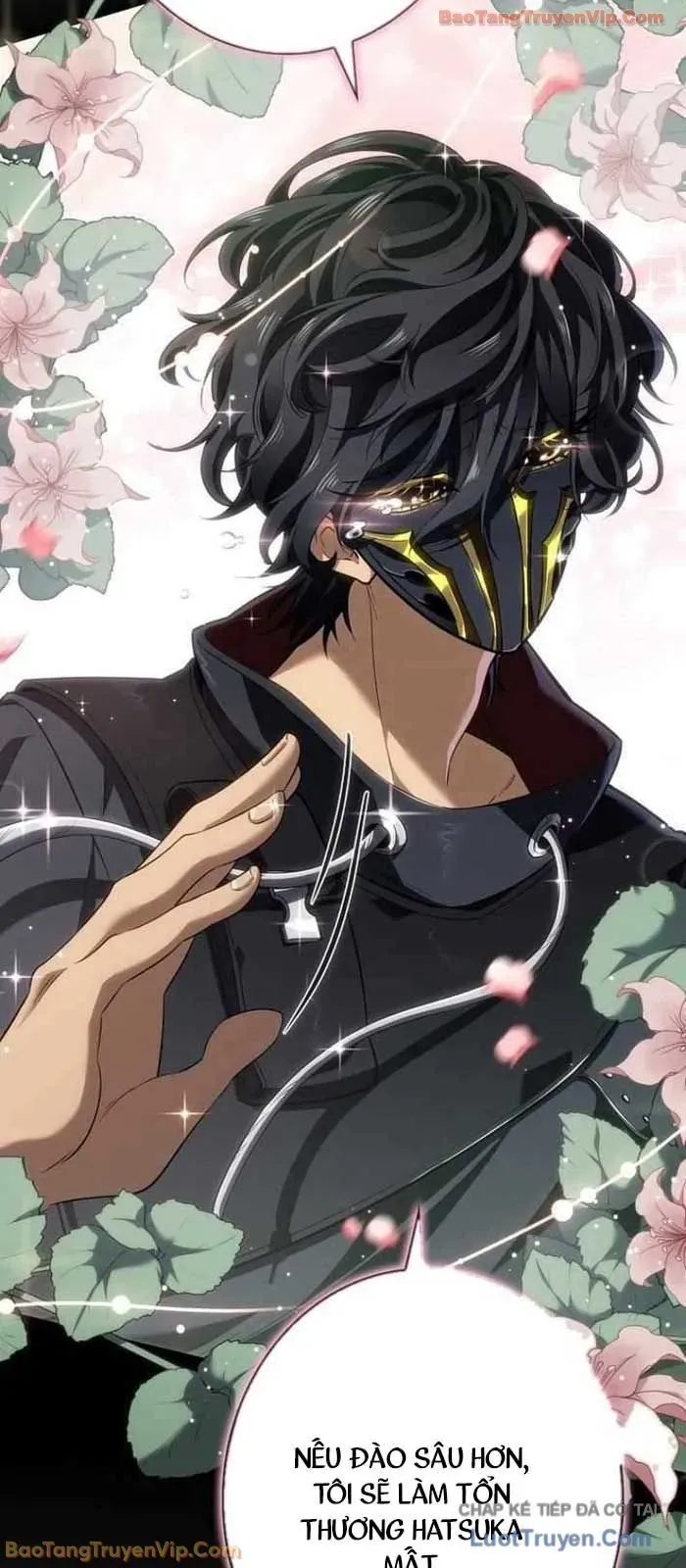 Trọng Sinh Giả Streaming - Chapter 21 - Page 58