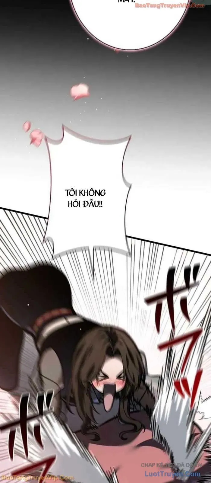 Trọng Sinh Giả Streaming - Chapter 21 - Page 59