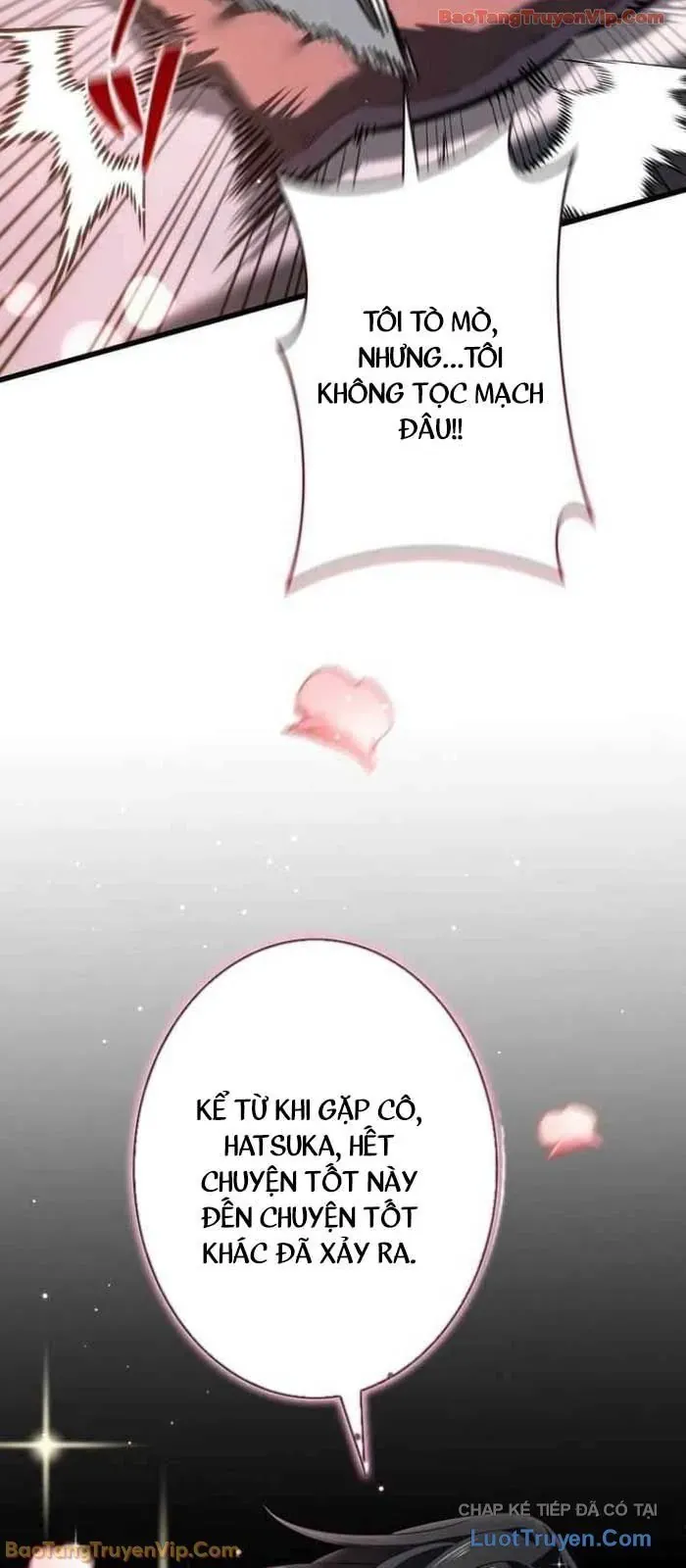 Trọng Sinh Giả Streaming - Chapter 21 - Page 60