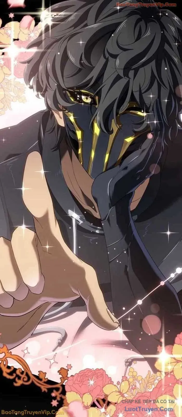 Trọng Sinh Giả Streaming - Chapter 21 - Page 61