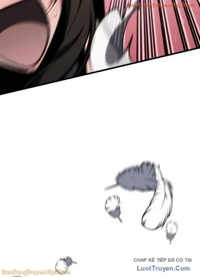 Trọng Sinh Giả Streaming - Chapter 21 - Page 63