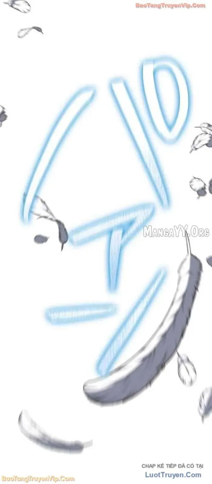 Trọng Sinh Giả Streaming - Chapter 21 - Page 64