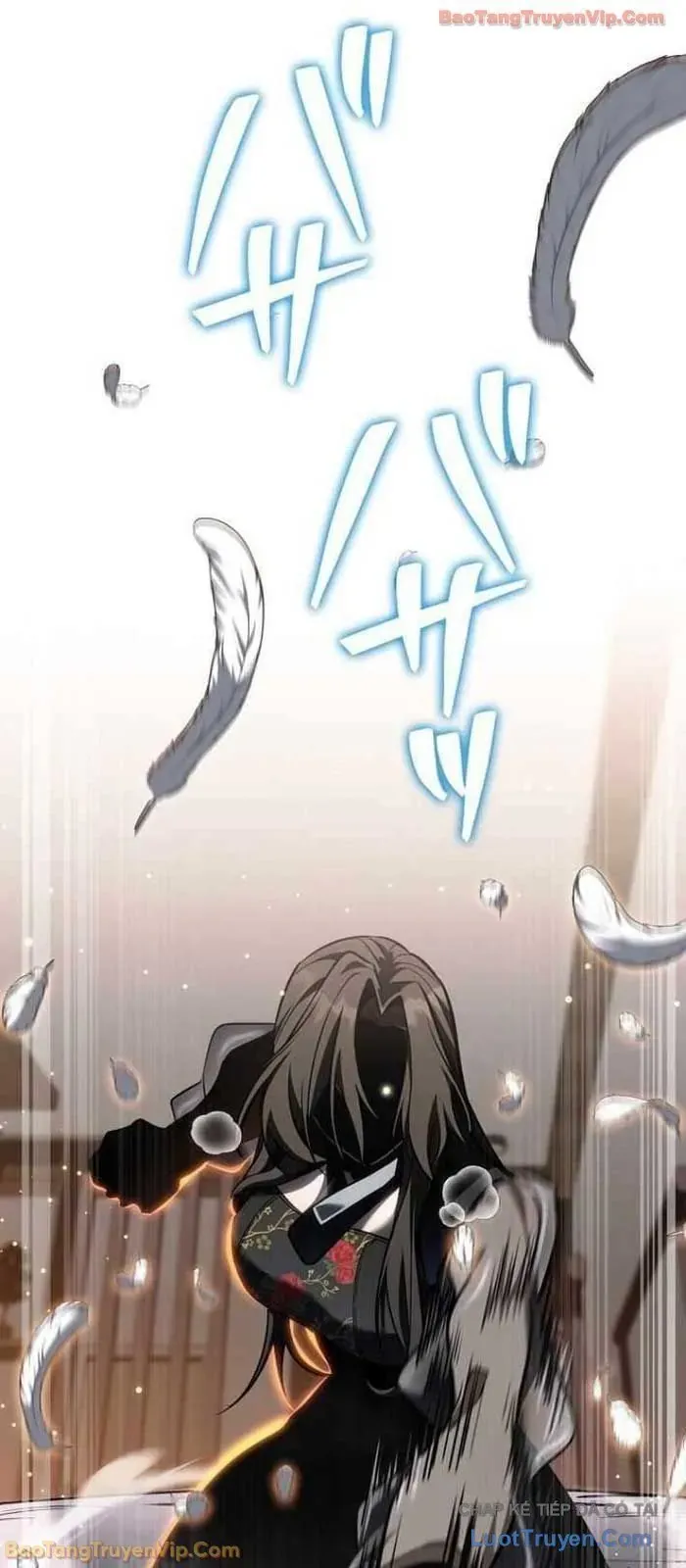 Trọng Sinh Giả Streaming - Chapter 21 - Page 65