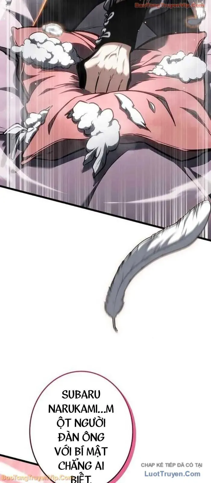 Trọng Sinh Giả Streaming - Chapter 21 - Page 66