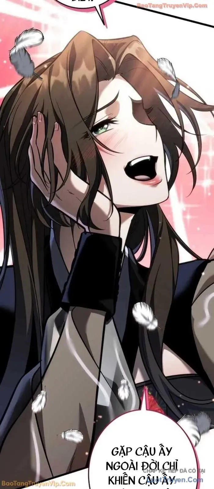 Trọng Sinh Giả Streaming - Chapter 21 - Page 67