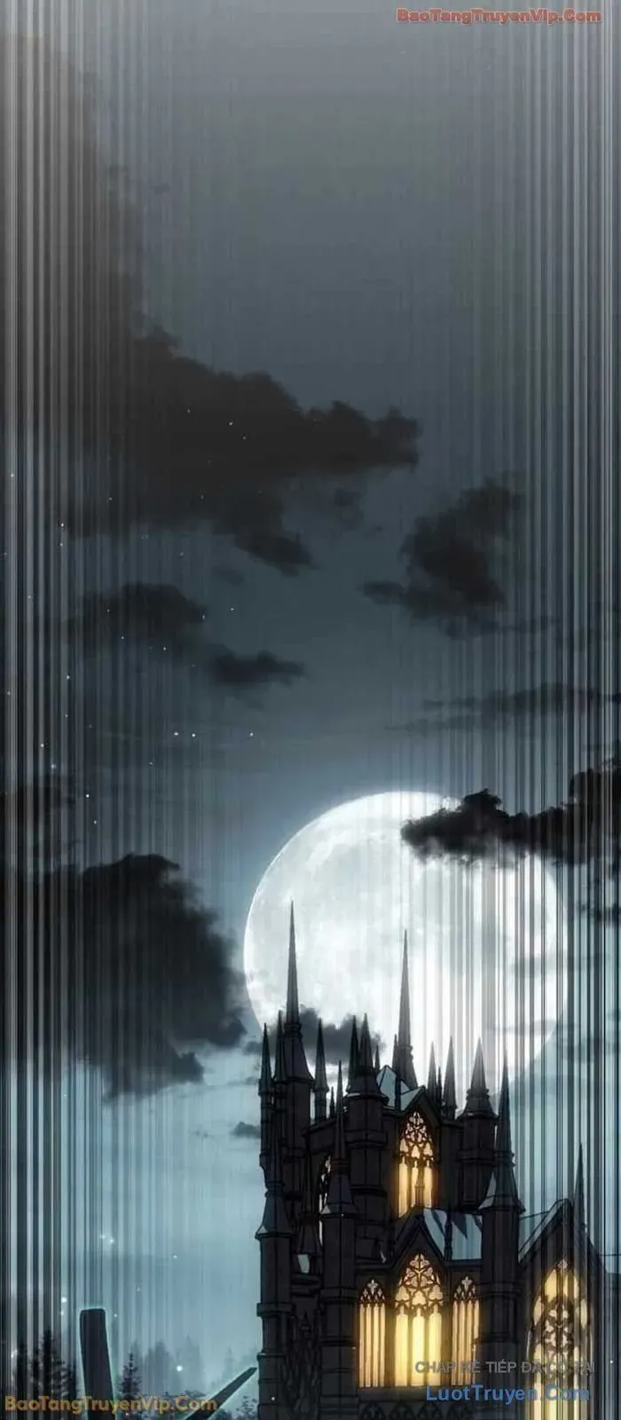 Trọng Sinh Giả Streaming - Chapter 21 - Page 69