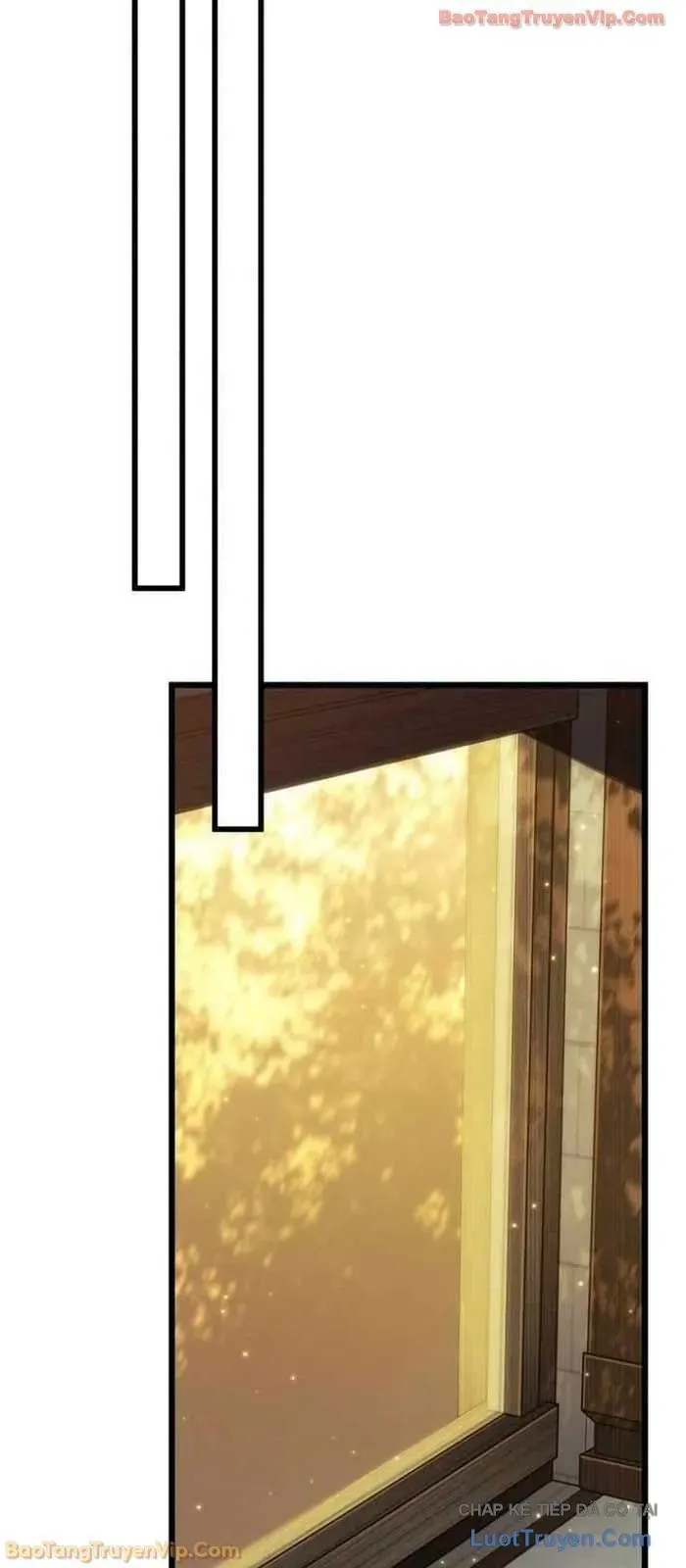 Trọng Sinh Giả Streaming - Chapter 21 - Page 7