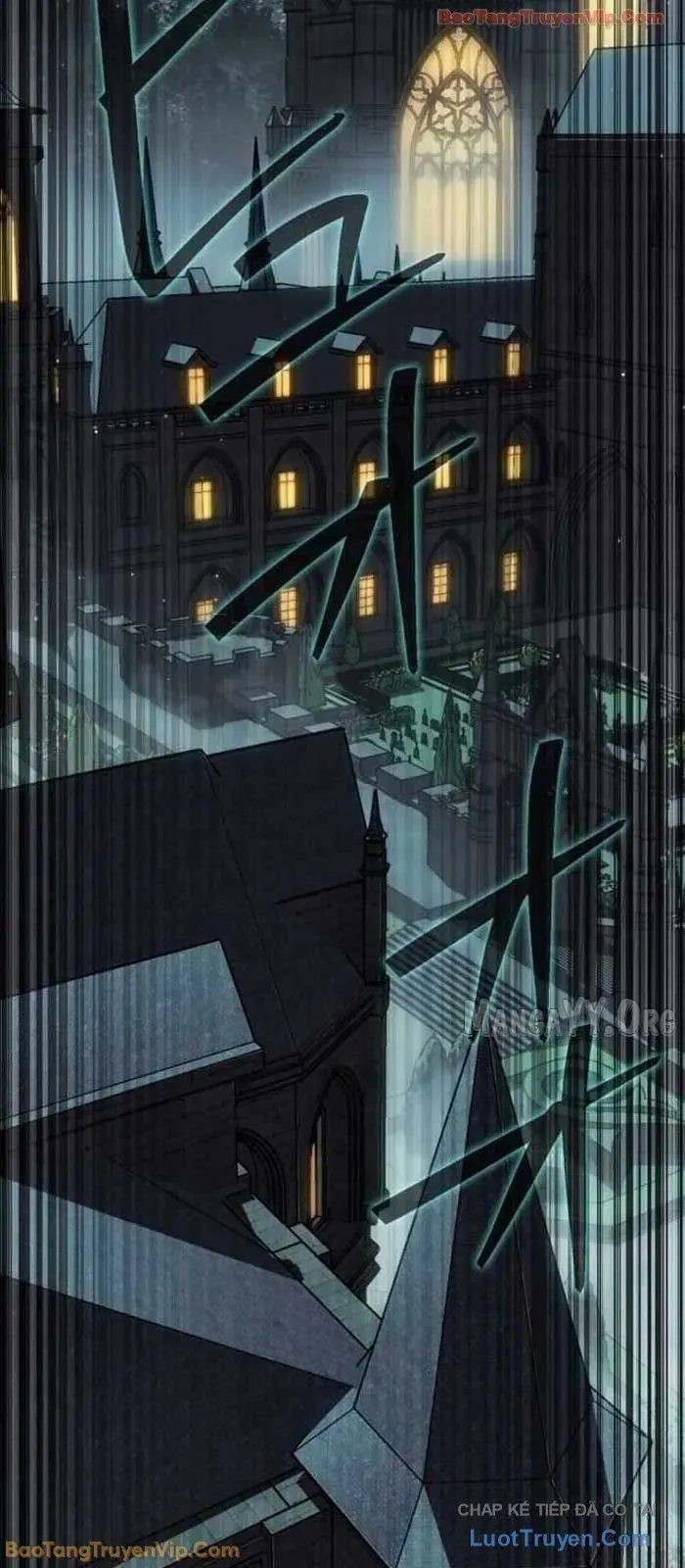 Trọng Sinh Giả Streaming - Chapter 21 - Page 70