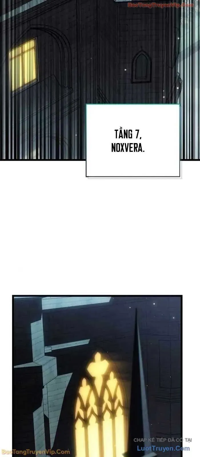 Trọng Sinh Giả Streaming - Chapter 21 - Page 71