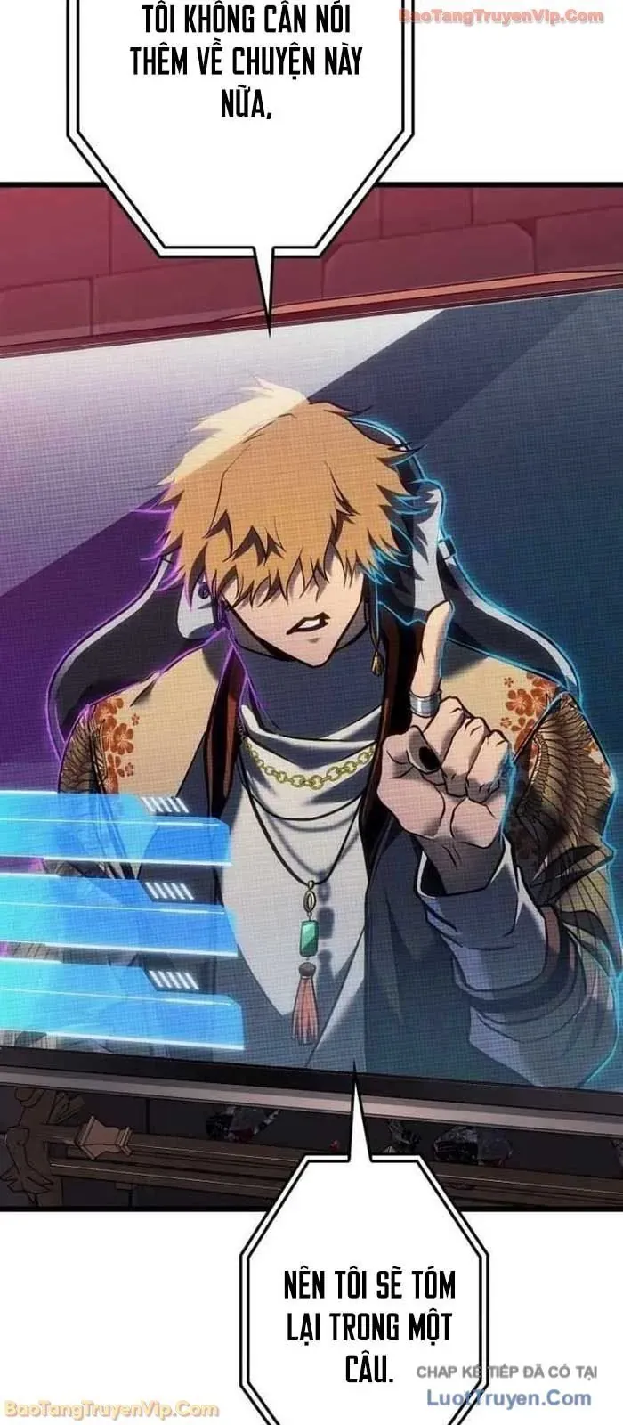 Trọng Sinh Giả Streaming - Chapter 21 - Page 74