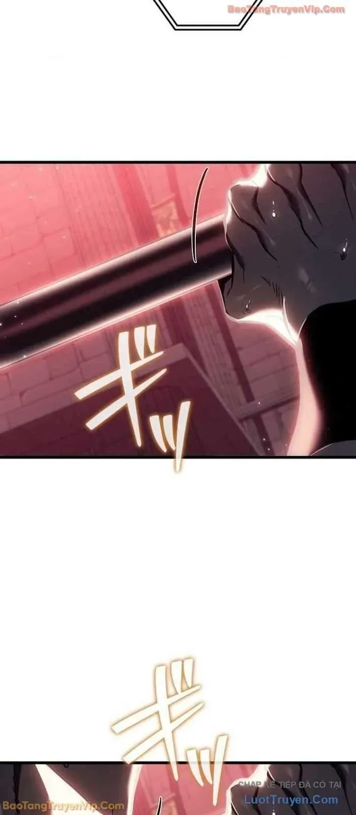 Trọng Sinh Giả Streaming - Chapter 21 - Page 75