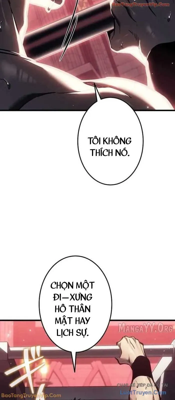 Trọng Sinh Giả Streaming - Chapter 21 - Page 76