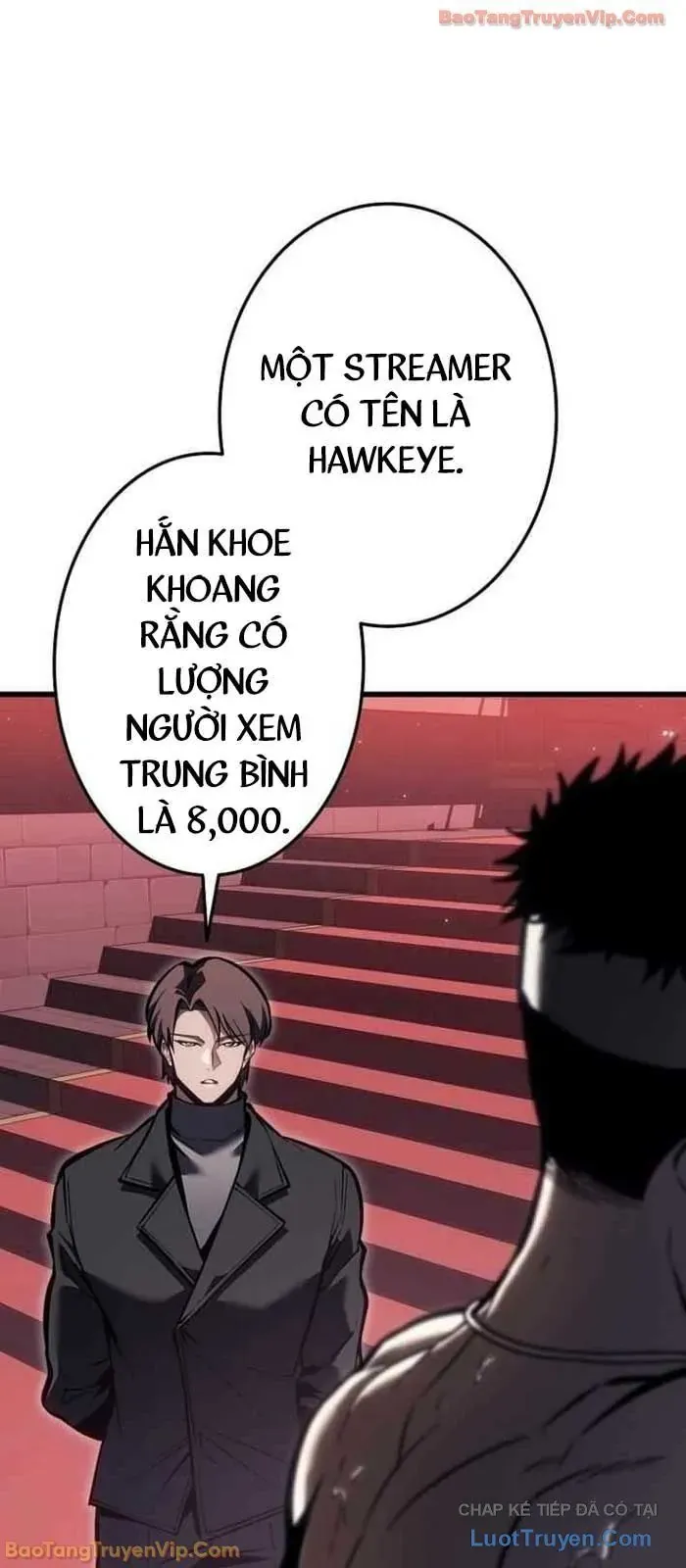 Trọng Sinh Giả Streaming - Chapter 21 - Page 78