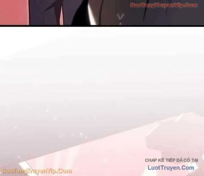 Trọng Sinh Giả Streaming - Chapter 21 - Page 79