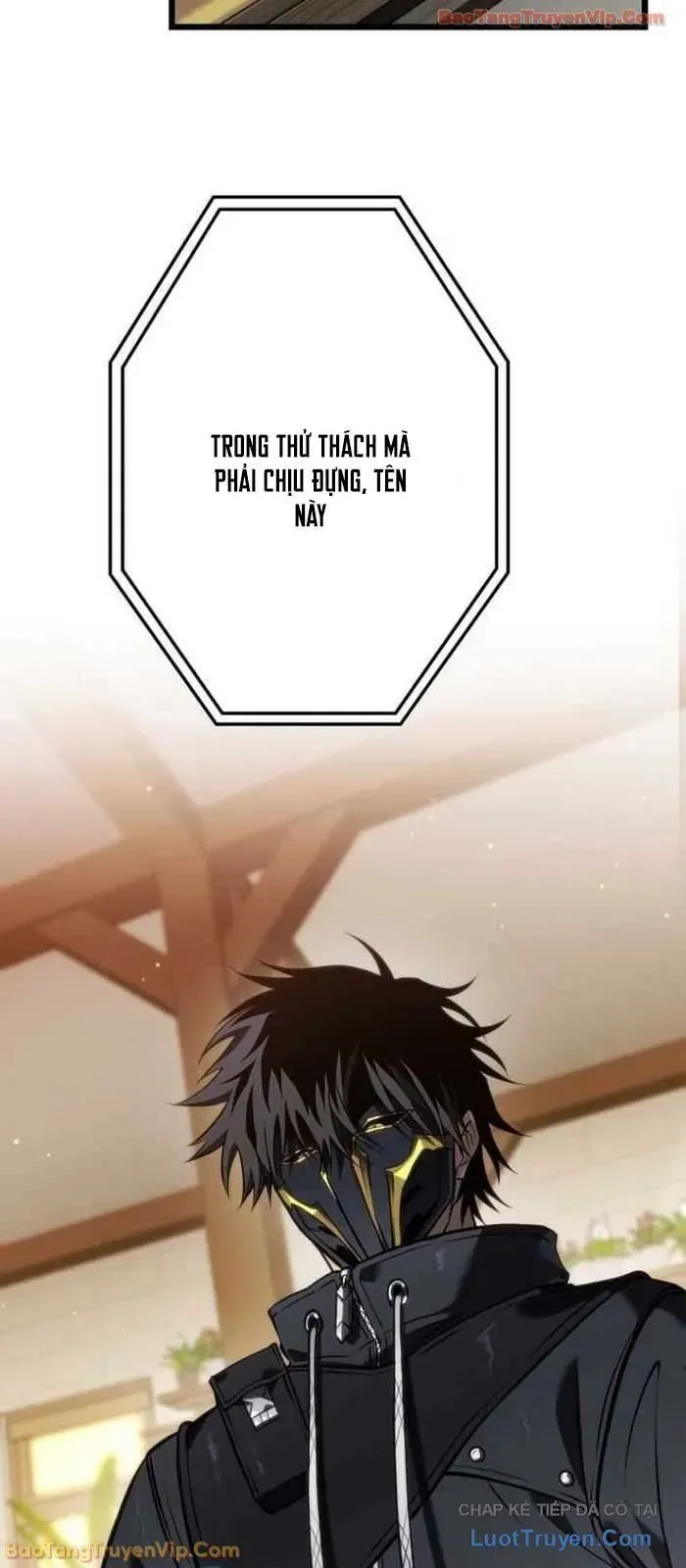 Trọng Sinh Giả Streaming - Chapter 21 - Page 8