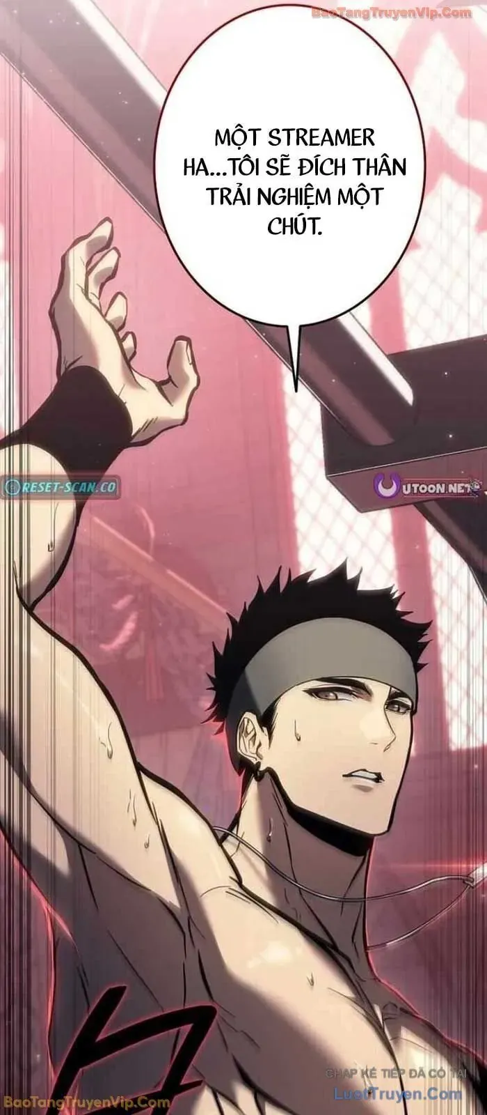 Trọng Sinh Giả Streaming - Chapter 21 - Page 80