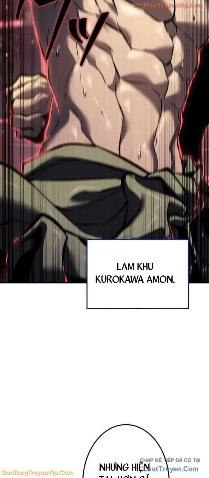 Trọng Sinh Giả Streaming - Chapter 21 - Page 81