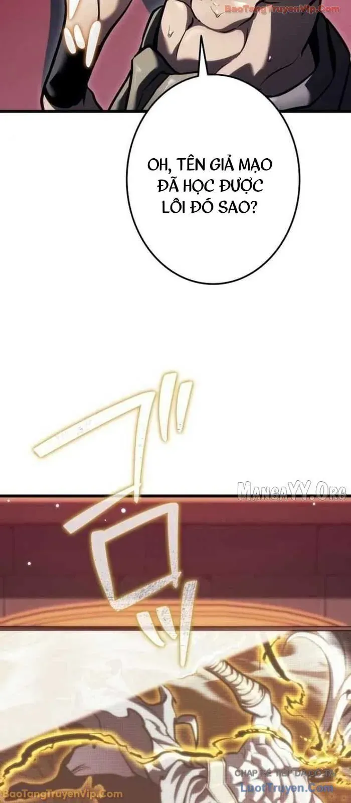 Trọng Sinh Giả Streaming - Chapter 21 - Page 83