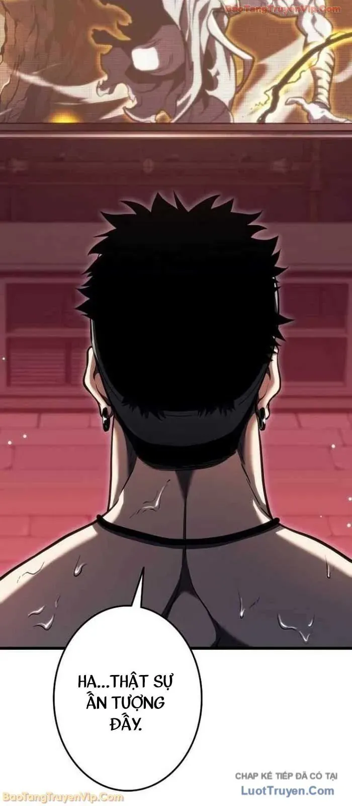 Trọng Sinh Giả Streaming - Chapter 21 - Page 84