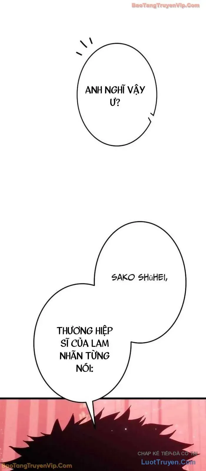 Trọng Sinh Giả Streaming - Chapter 21 - Page 85