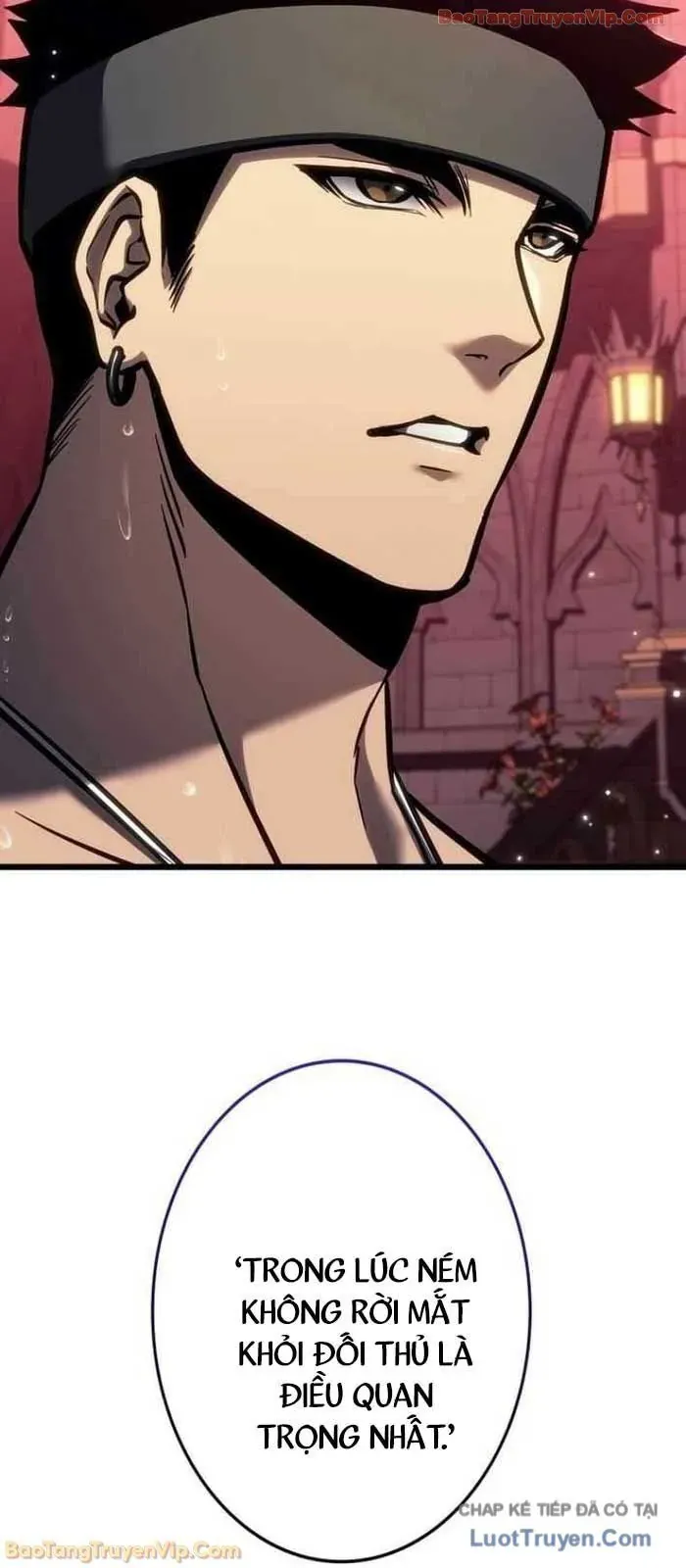 Trọng Sinh Giả Streaming - Chapter 21 - Page 86