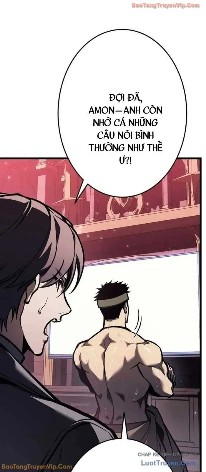 Trọng Sinh Giả Streaming - Chapter 21 - Page 87