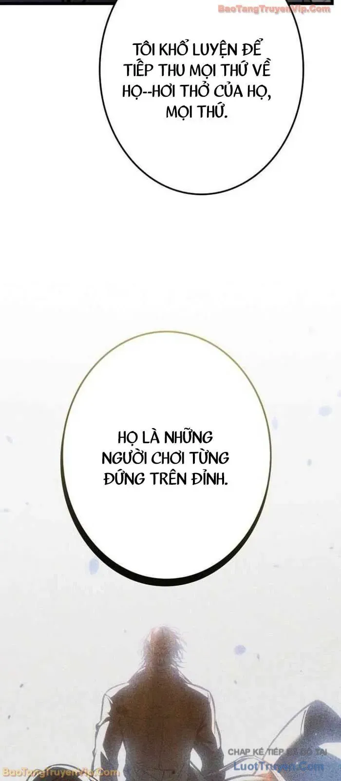 Trọng Sinh Giả Streaming - Chapter 21 - Page 88