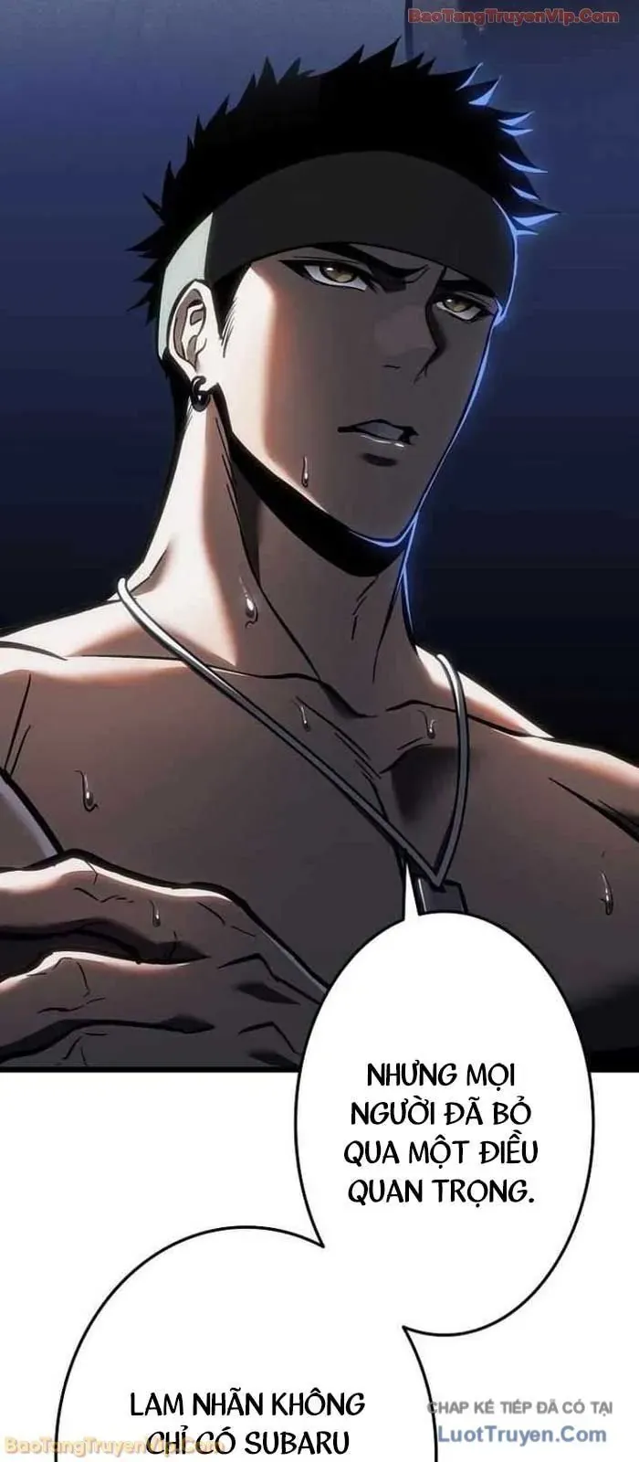 Trọng Sinh Giả Streaming - Chapter 21 - Page 90