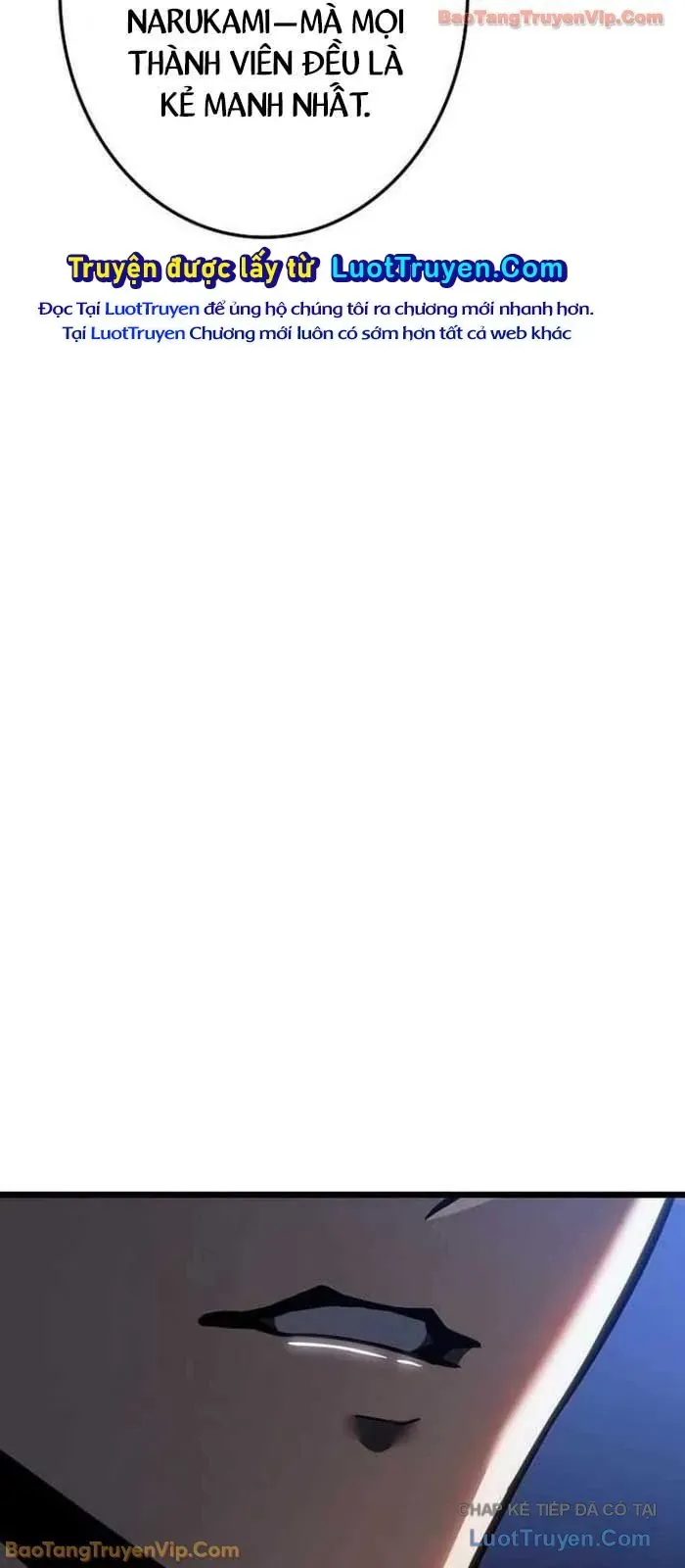 Trọng Sinh Giả Streaming - Chapter 21 - Page 91