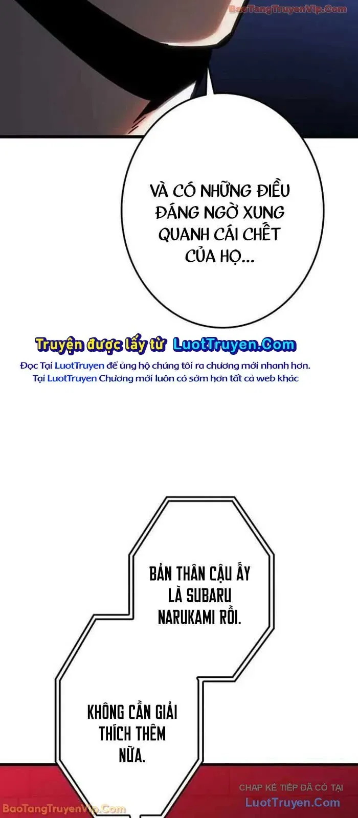 Trọng Sinh Giả Streaming - Chapter 21 - Page 92