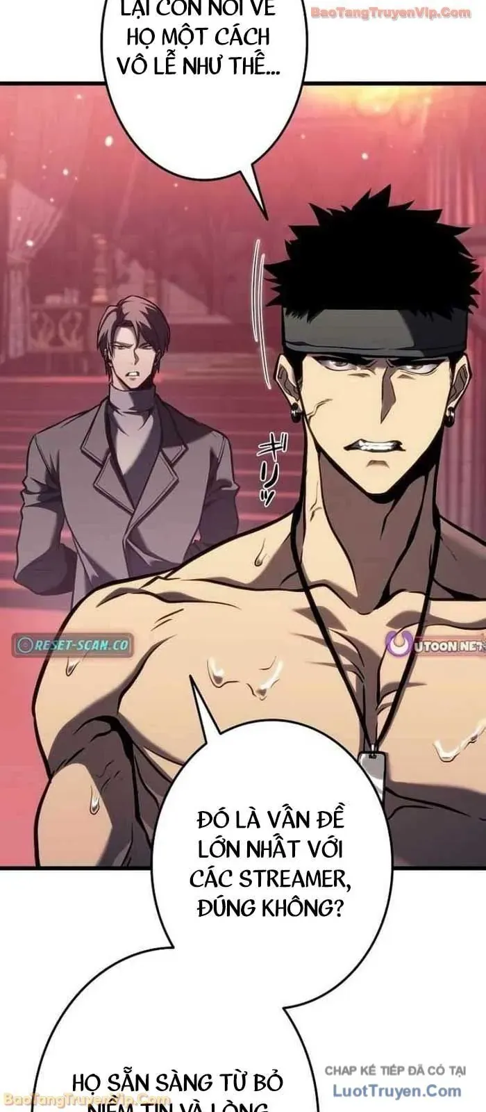 Trọng Sinh Giả Streaming - Chapter 21 - Page 94