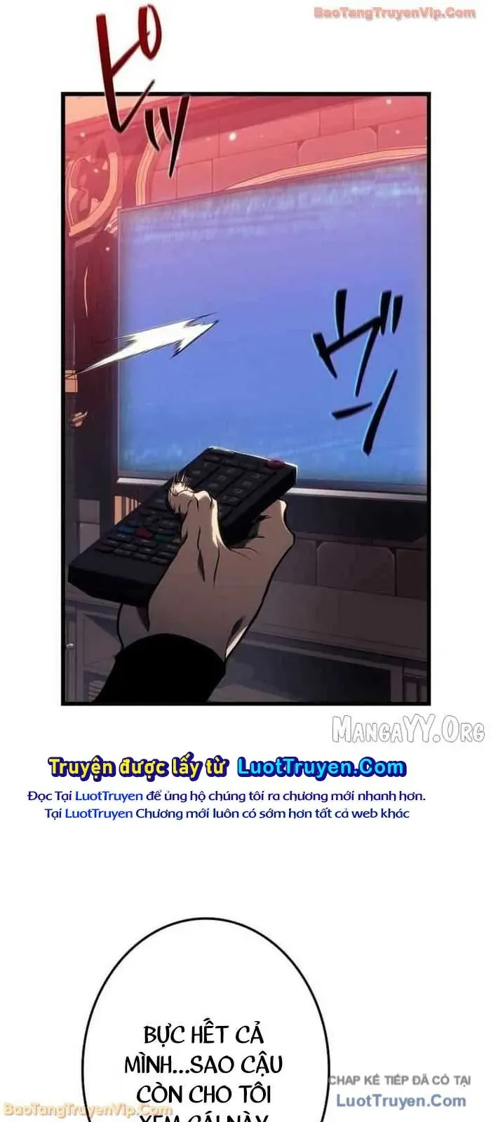 Trọng Sinh Giả Streaming - Chapter 21 - Page 96