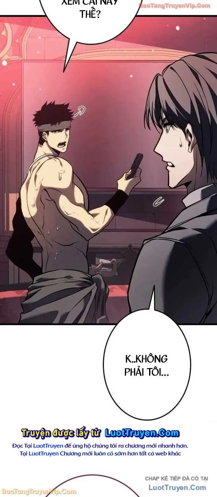 Trọng Sinh Giả Streaming - Chapter 21 - Page 97