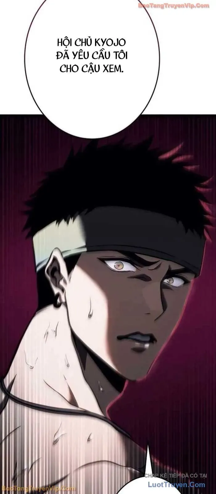 Trọng Sinh Giả Streaming - Chapter 21 - Page 98