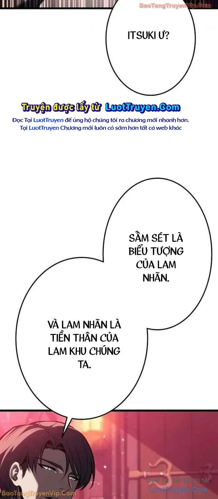 Trọng Sinh Giả Streaming - Chapter 21 - Page 99