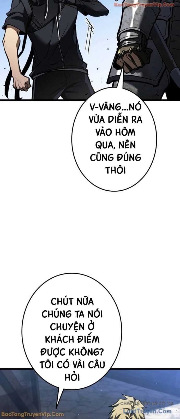 Trọng Sinh Giả Streaming - Chapter 22 - Page 10
