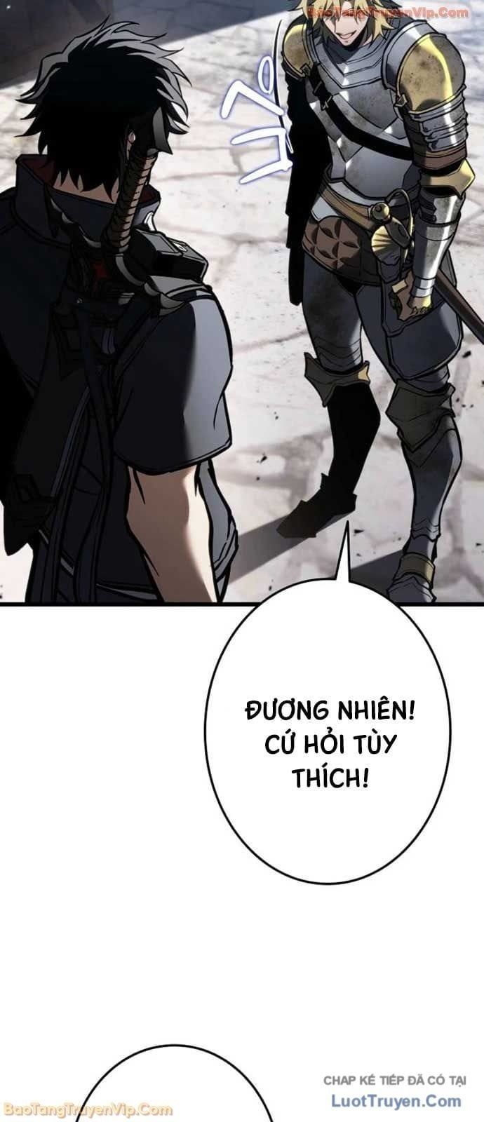 Trọng Sinh Giả Streaming - Chapter 22 - Page 11