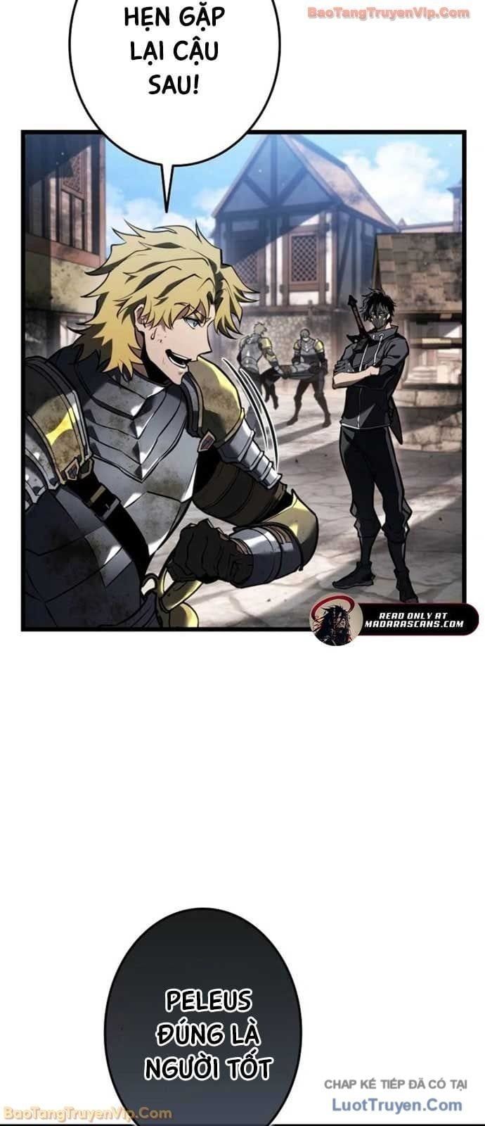 Trọng Sinh Giả Streaming - Chapter 22 - Page 12