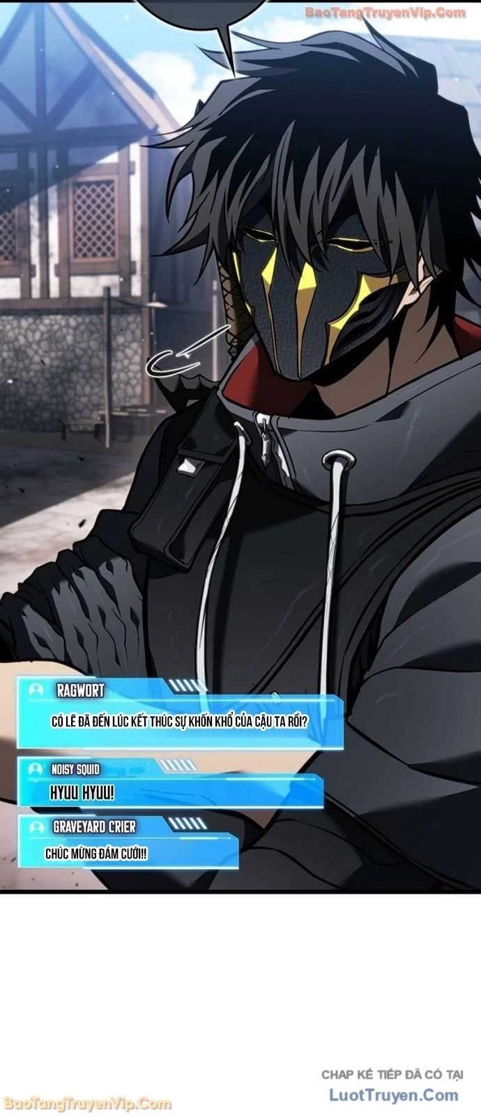 Trọng Sinh Giả Streaming - Chapter 22 - Page 13