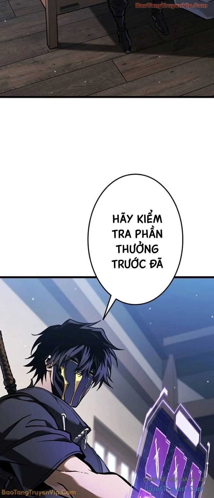 Trọng Sinh Giả Streaming - Chapter 22 - Page 15