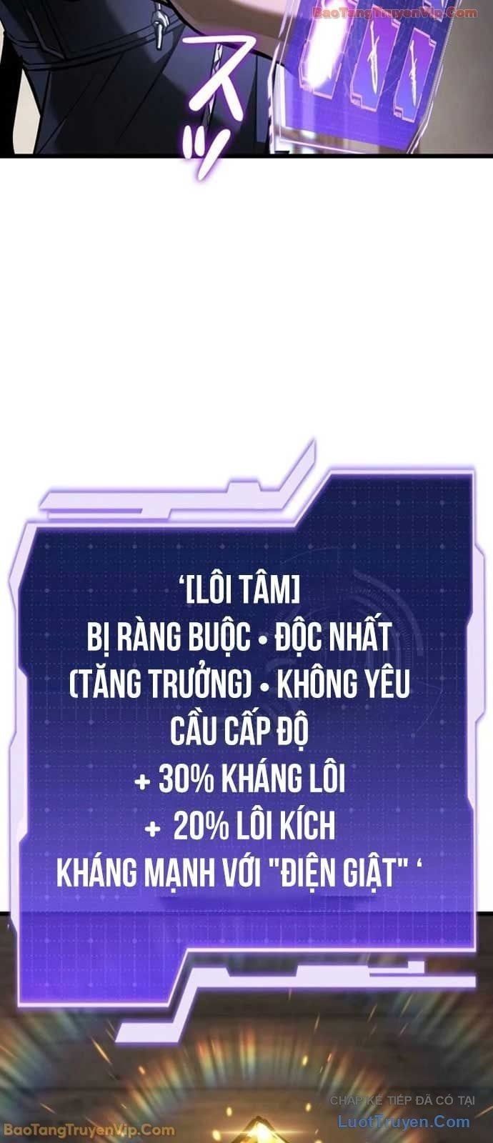 Trọng Sinh Giả Streaming - Chapter 22 - Page 16